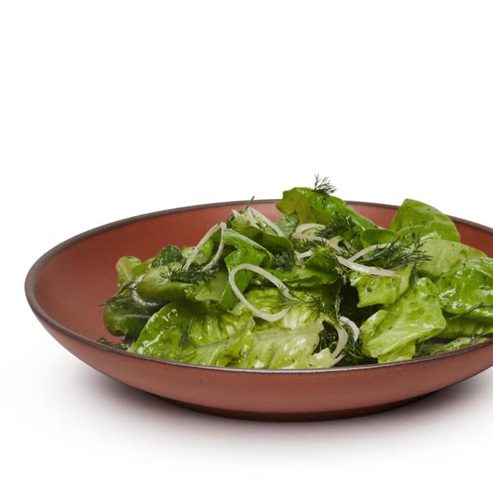 Set of 2 East Fork Coupes in Amaro